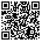 QR Code for El Refugio Mexican Food in Escondido, CA 92025
