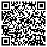 QR Code for El Regalo Discount Store in Lindsay, CA 93247