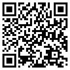 QR Code for El Sitio in Santa Barbara, CA 93105