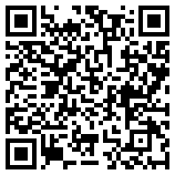 QR Code for Electronic Entry Distributors in Sacramento, CA 95828