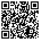 QR Code for Eleven 11 in Del Mar, CA 92014