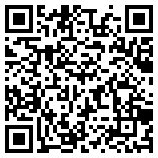 QR Code for Elite Investment & Capital Group in Oakland, CA 94612