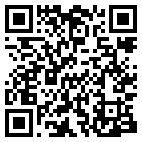QR Code for Ellison's Cafe in Selma, CA 93662