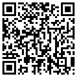 QR Code for Elmers Auto Sales in Sun Valley, CA 91352