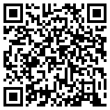 QR Code for Emanuel Community Church in Santa Monica, CA 90404