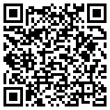 QR Code for Emergency Locksmith Elverta in Elverta, CA 95626