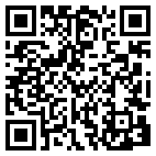 QR Code for Engage Network in Oakland, CA 94612
