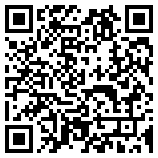 QR Code for Engine Parts Warehouse in Bakersfield, CA 93301