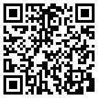QR Code for Engine Room in Pleasanton, CA 94566