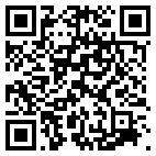 QR Code for Engine Yard in San Francisco, CA 94107
