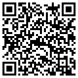 QR Code for Enpowered Solutions in Santa Ana, CA 92705