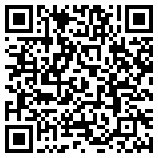 QR Code for Enterprise in Carson, CA 90745