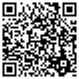 QR Code for Enterprise Management in Gardena, CA 90247