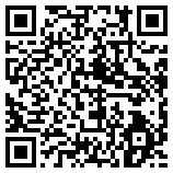 QR Code for Enviromental Pollution Solution in Santa Rosa, CA 95407