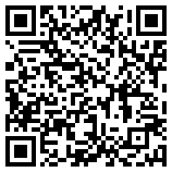 QR Code for Environmental Defense in San Francisco, CA 94105