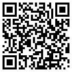 QR Code for Era Ranch & Coast in Temecula, CA 92590
