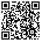 QR Code for Escape Redding in Redding, CA 96002