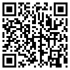 QR Code for Esperanza in Los Angeles, CA 90020