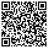QR Code for Essi Engineering in Palm Desert, CA 92211