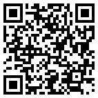 QR Code for Euromoto in Paso Robles, CA 93446