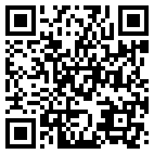 QR Code for Evans Terry in Santa Ynez, CA 93460