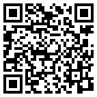QR Code for Event Plus in Los Angeles, CA 90010