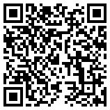 QR Code for Every Child Achieves in North Hollywood, CA 91606
