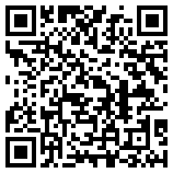 QR Code for Excel Landscape in Corona, CA 92879