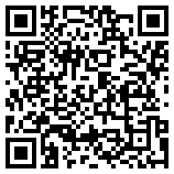 QR Code for Excellence Garage Door Service in Davis, CA 95616
