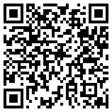 QR Code for Executive Business Services in Bakersfield, CA 93308