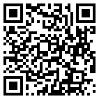 QR Code for Experimac Chico in Chico, CA 95926