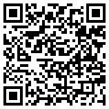 QR Code for Expert Garage Door in Fair Oaks, CA 95628