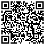 QR Code for Expert Locksmith Services in Spring Valley, CA 91978