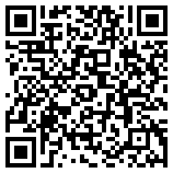 QR Code for Express Blinds in Pomona, CA 91766