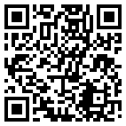 QR Code for Express Dairy in Pico Rivera, CA 90660