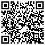 QR Code for Express Freight Logistics in La Habra, CA 90631