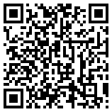 QR Code for Express Mart in Ukiah, CA 95482