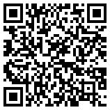QR Code for Extra Space Storage in San Diego, CA 92105