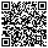 QR Code for Extra Space Storage in Modesto, CA 95358