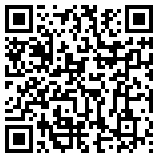 QR Code for Extra Space Storage in Modesto, CA 95358