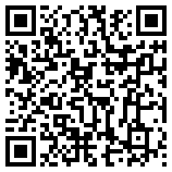 QR Code for Extra Space Storage in Marina Del Rey, CA 90292
