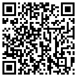 QR Code for Eyed LA Optometry in Los Angeles, CA 90025