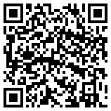 QR Code for Fab in Thousand Oaks, CA 91360