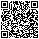 QR Code for Fabian Way Associate in Palo Alto, CA 94303