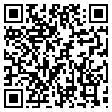 QR Code for Factory 2-U in Watsonville, CA 95076