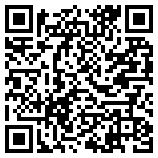 QR Code for Facundo Handyman Services in Stockton, CA 95202