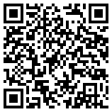 QR Code for Fainer Consulting in Santa Barbara, CA 93111