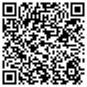 QR Code for Family Eye Associates Optometric Group in Fairfield, CA 94534