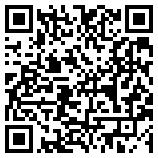 QR Code for Family Services in Visalia, CA 93291