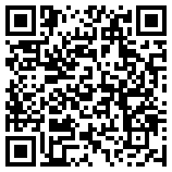 QR Code for Fancy Nails in Bakersfield, CA 93306